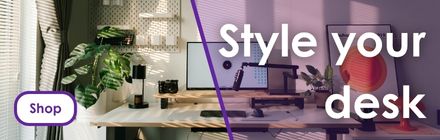 Bureau style Bureau style